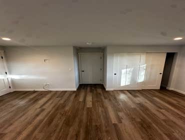 Photos by Nae Builders #1