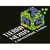 Tierra Nexus Corporation logo