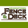 Georgetown Fence & Deck logo