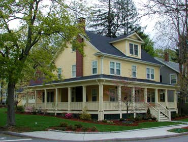 Photos by Bortell/stroud Associates, Inc #1