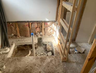 Photos by Custom Built Real Estate Consulting, PLLC #1