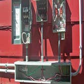 Photos from Dale Sprigg Heating Cooling and Refrigeration
