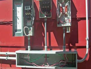 Photos from Dale Sprigg Heating Cooling and Refrigeration