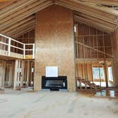 Photos from Encore Electric Corp