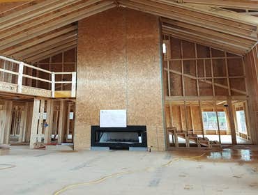 Photos from Encore Electric Corp