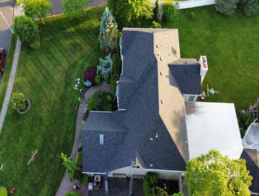 Photos by B&S Home Renovation LLC #1