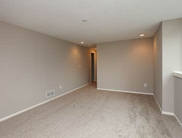 Photos by Capital City Construction & Remediation LLC #1