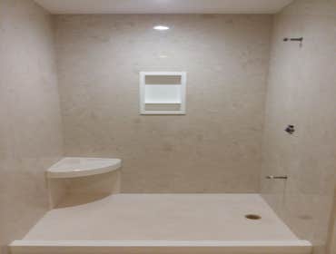 Photos by Solid Builders Inc #1