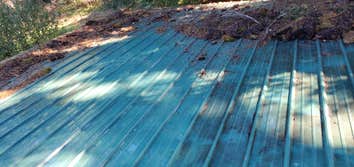 Photos by Villaurigui Roofing LLC #3 Metal