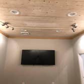 Photos by Chesapeake Electrical Inc #1
