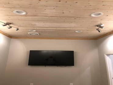 Photos by Chesapeake Electrical Inc #1
