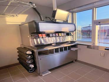 Photos by Ameritech Facility Services #1