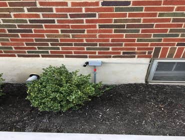 Photos from Butlers Electric Service Team