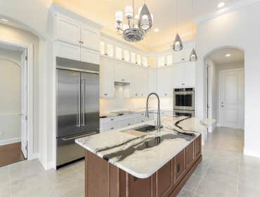 Photos by Arnold Roberts Signature Homes Inc #1