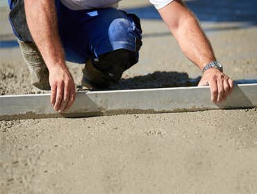 Photos by Lake Erie Concrete #1
