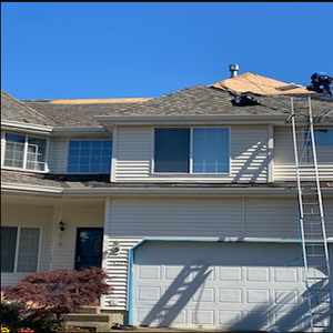 Photos by M&w Roof Service LLC #2