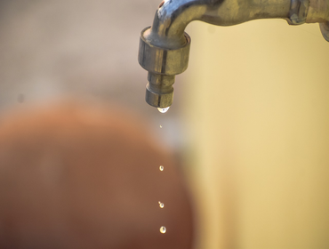 Photos by Affordable plumbing Solutions Inc #1
