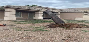 Photos by Valley View Landscape LLC #2