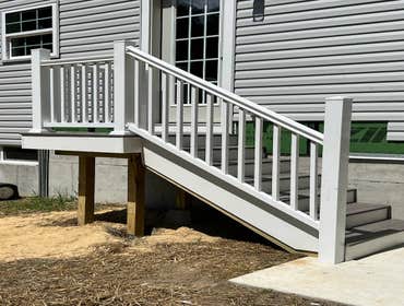 Photos by C Jam Construction LLC #1