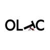 Ol Thompson Construction logo