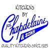Joseph Chapdelaine Sons Inc logo