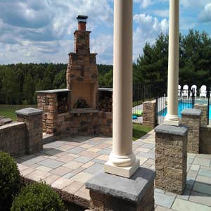 Photos from Streamline Enterprises, Llc