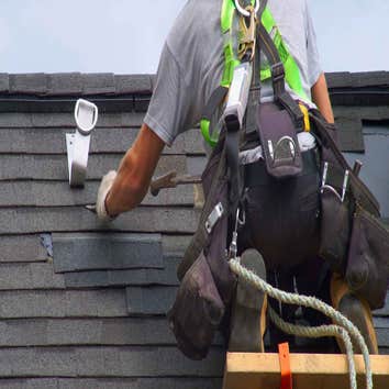 Navarre Roof Masters