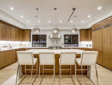 Photos by Green Remodeling Solutions #1