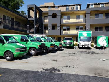 Photos from Right Price Rooter & Plumbing