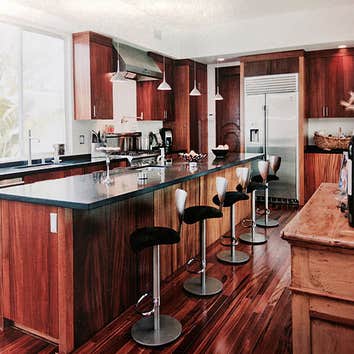 Photo(s) from All Service Industries Inc