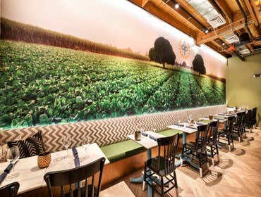 Farm & Craft - Scottsdale