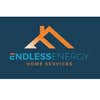 Endless Energy logo