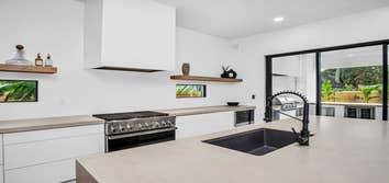 Photos by Salt & Pepper Construction #1