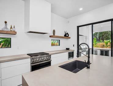 Photos by Salt & Pepper Construction #1