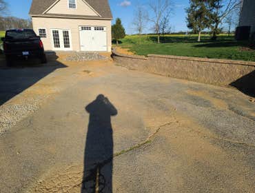 Photos by Kairos Landscaping #27