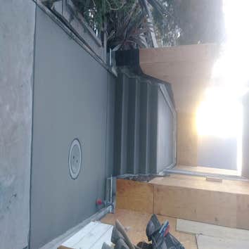 A1 Concrete and Foundation Repair
