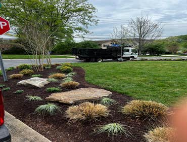 Photos by Spring Valley Landscaping Svc Inc #9