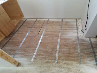 Photo(s) from Glacier Electric Llc