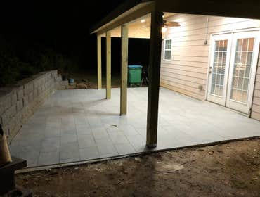 Photos by Depaz Renovation LLC #2