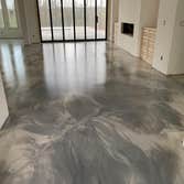Garage Floor Epoxy Temecula