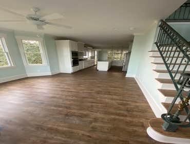 Photos by Kte Contracting LLC #1