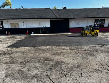 Photos by Lara Paving & Grading Inc #1