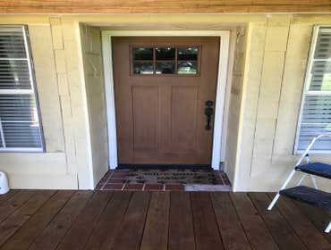 Photos by Jd Diversified Construction #1