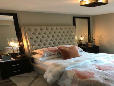 Photos from Ahumada General Contractor