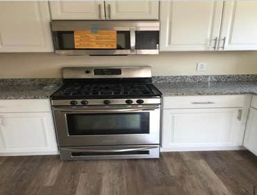 Photos by K Michael Construction LLC #1