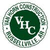 Van Horn Construction, Inc logo