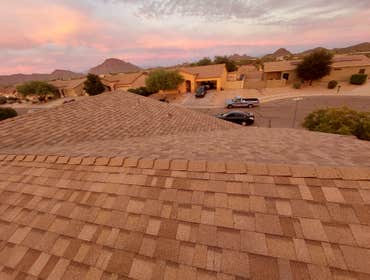 Photos by Titan Roofing & Construction LLC #1