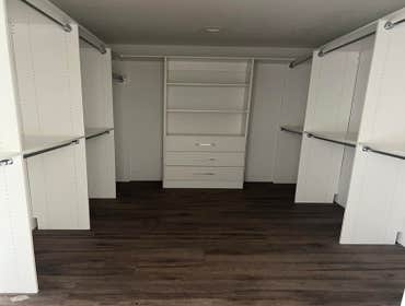 Photos by Mac Builders LLC #1
