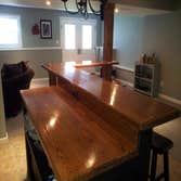 Photos from Earl Davis/Davis Bros.