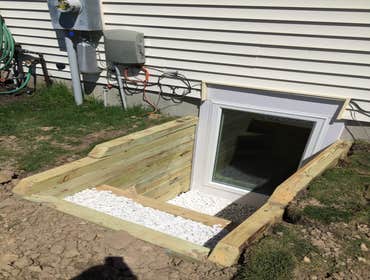 Photos from Cardinal Remodeling & Design